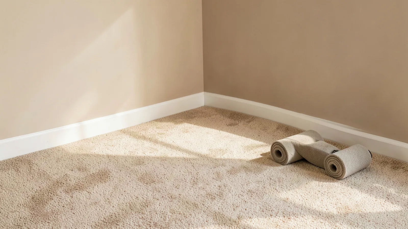 Carpet Installation in Poth, TX near me